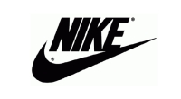 Áo Quần Nike