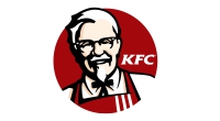 Thức Ăn Nhanh KFC