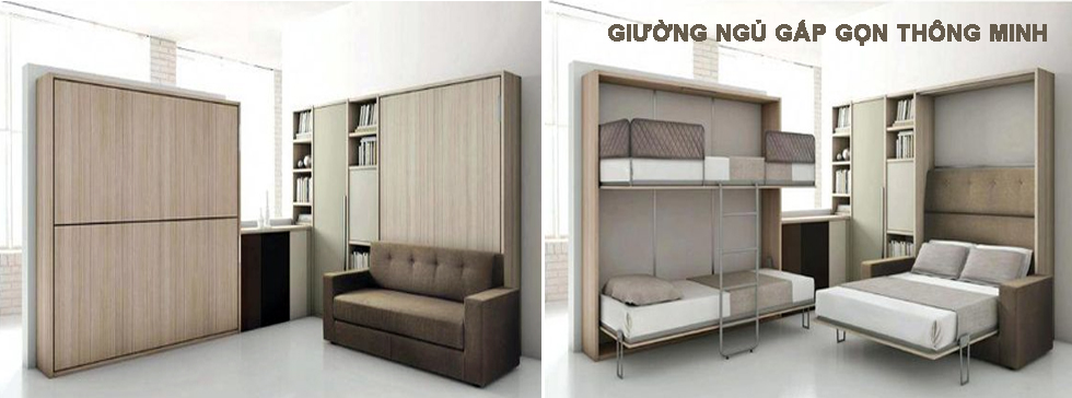 TỦ THÔNG MINH ĐA NĂNG data-src-retina=