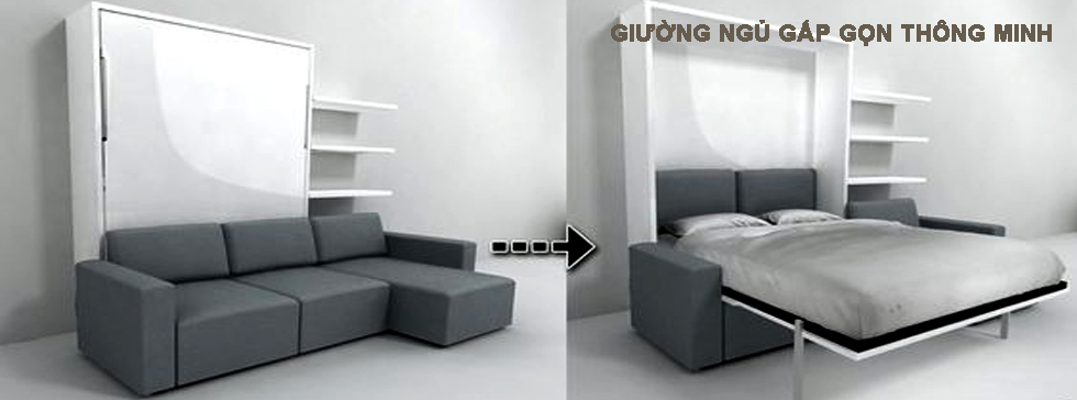 Hình ảnh 4 data-src-retina=